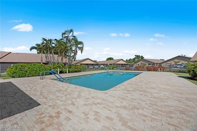 16565 Coriander Ln, Fort Myers, FL 33908 - photo 4