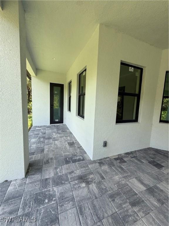 1521 Desoto Blvd S, Naples, FL 34117 - photo 26
