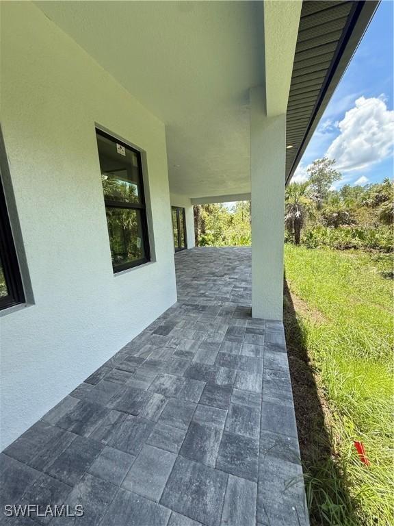 1521 Desoto Blvd S, Naples, FL 34117 - photo 27