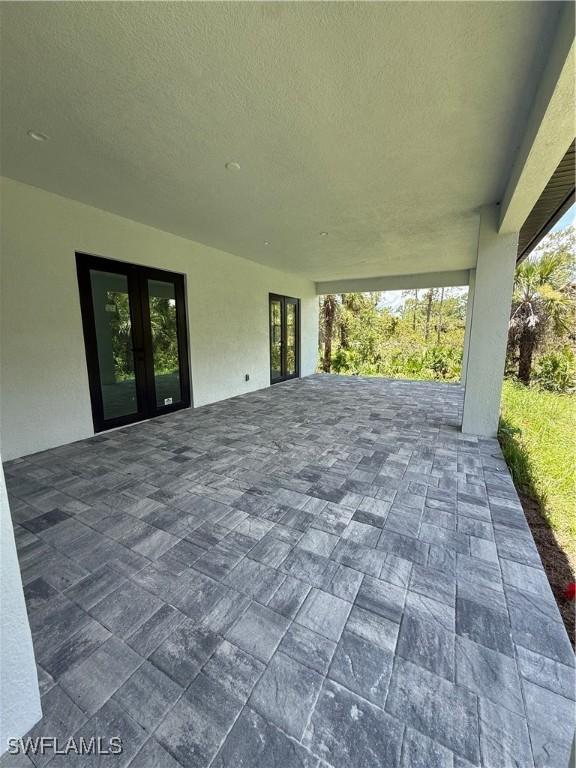 1521 Desoto Blvd S, Naples, FL 34117 - photo 28