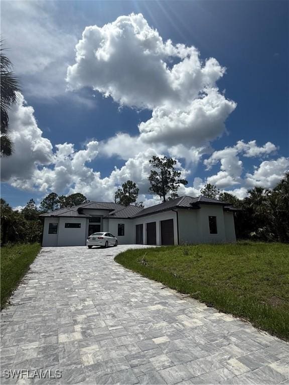 1521 Desoto Blvd S, Naples, FL 34117 - photo 1