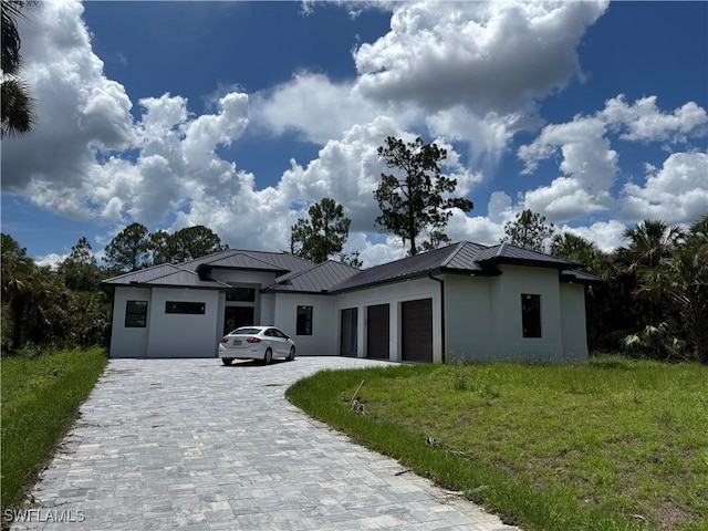 1521 Desoto Blvd S, Naples, FL 34117 - photo 2