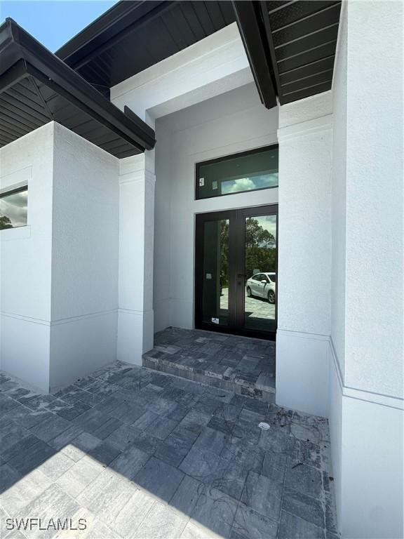 1521 Desoto Blvd S, Naples, FL 34117 - photo 3