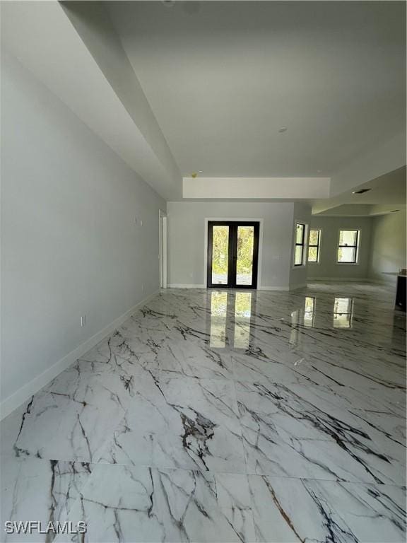 1521 Desoto Blvd S, Naples, FL 34117 - photo 5