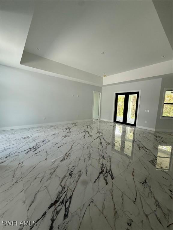 1521 Desoto Blvd S, Naples, FL 34117 - photo 7