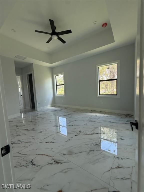 1521 Desoto Blvd S, Naples, FL 34117 - photo 9