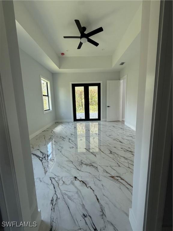 1521 Desoto Blvd S, Naples, FL 34117 - photo 10