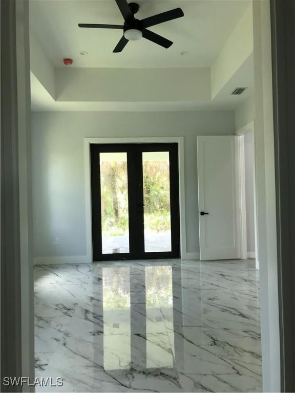 1521 Desoto Blvd S, Naples, FL 34117 - photo 12