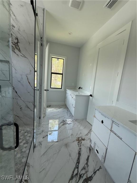 1521 Desoto Blvd S, Naples, FL 34117 - photo 13