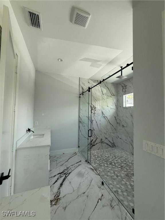 1521 Desoto Blvd S, Naples, FL 34117 - photo 15