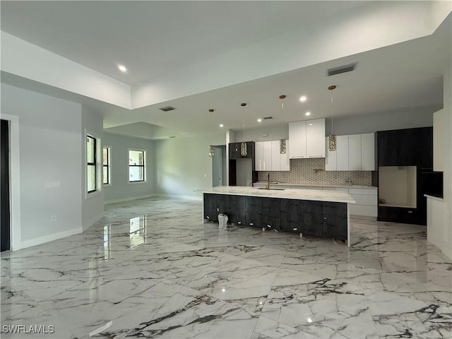 1521 Desoto Blvd S, Naples, FL 34117 - photo 16