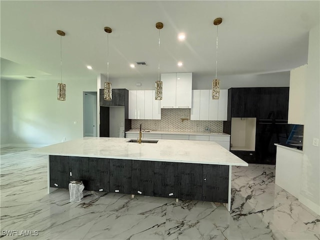 1521 Desoto Blvd S, Naples, FL 34117 - photo 18