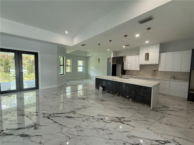 1521 Desoto Blvd S, Naples, FL 34117 - photo 19