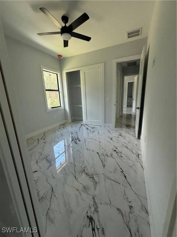 1521 Desoto Blvd S, Naples, FL 34117 - photo 20