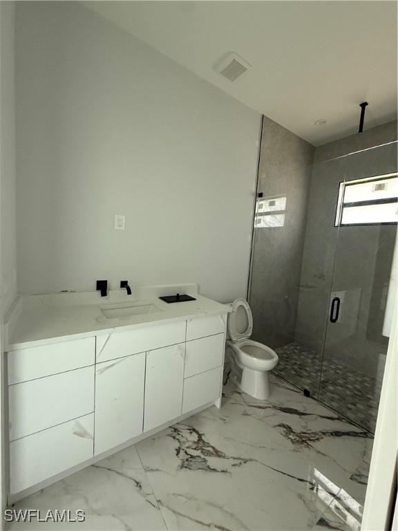 1521 Desoto Blvd S, Naples, FL 34117 - photo 21