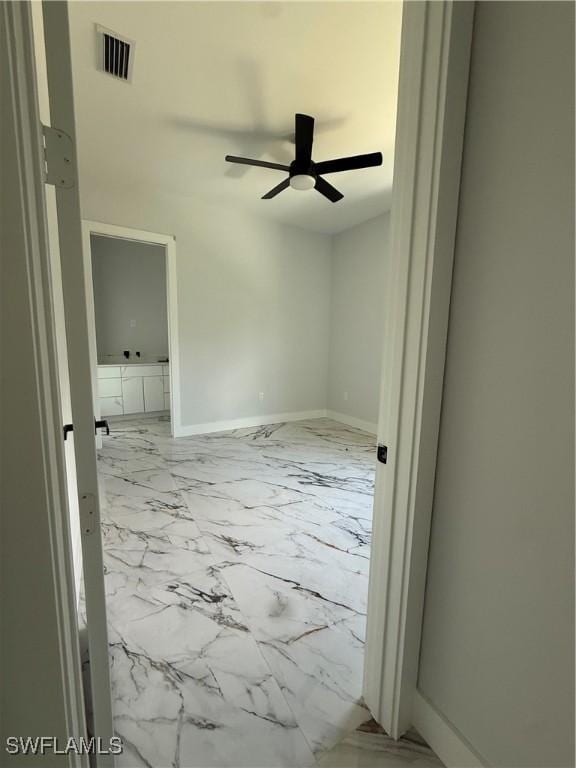 1521 Desoto Blvd S, Naples, FL 34117 - photo 22