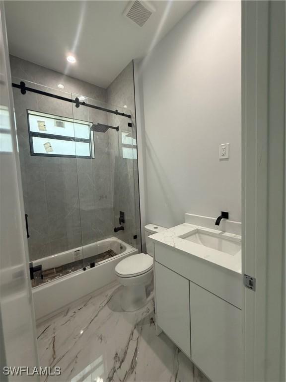 1521 Desoto Blvd S, Naples, FL 34117 - photo 23