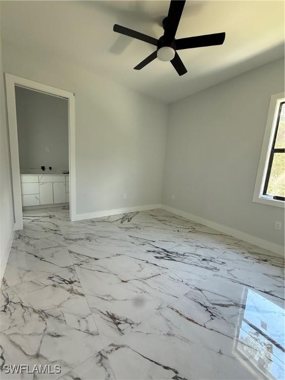 1521 Desoto Blvd S, Naples, FL 34117 - photo 24