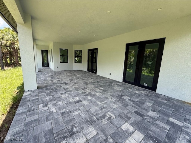 1521 Desoto Blvd S, Naples, FL 34117 - photo 25