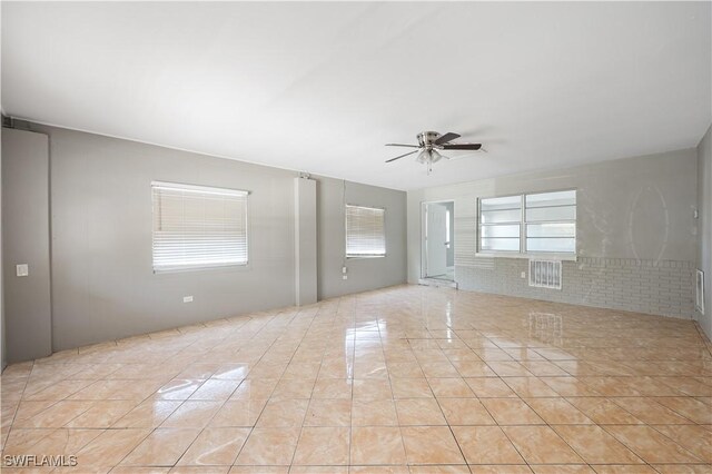 2605 Jackson St, Fort Myers, FL 33901 - photo 2