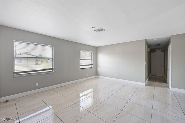 2605 Jackson St, Fort Myers, FL 33901 - photo 4