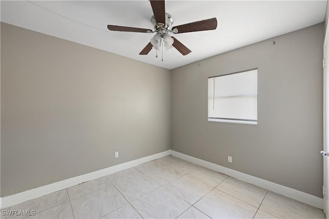 2605 Jackson St, Fort Myers, FL 33901 - photo 8