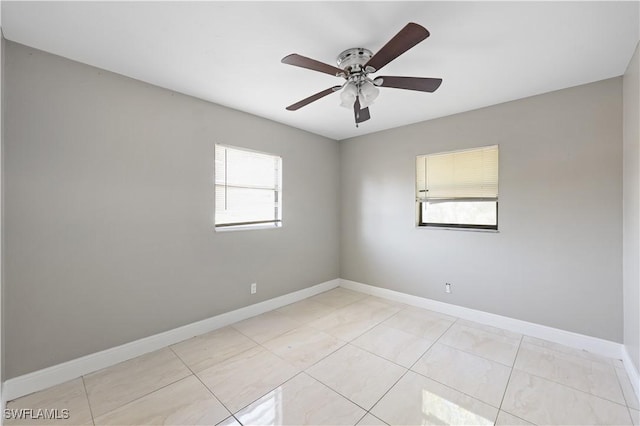 2605 Jackson St, Fort Myers, FL 33901 - photo 10