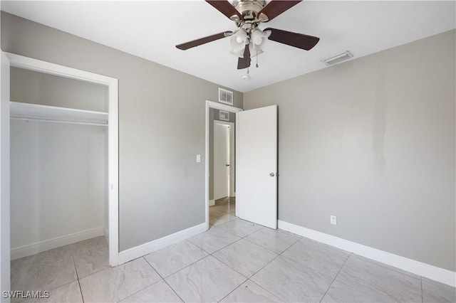 2605 Jackson St, Fort Myers, FL 33901 - photo 11