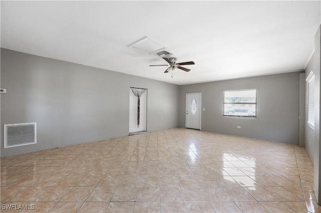 2605 Jackson St, Fort Myers, FL 33901 - photo 3