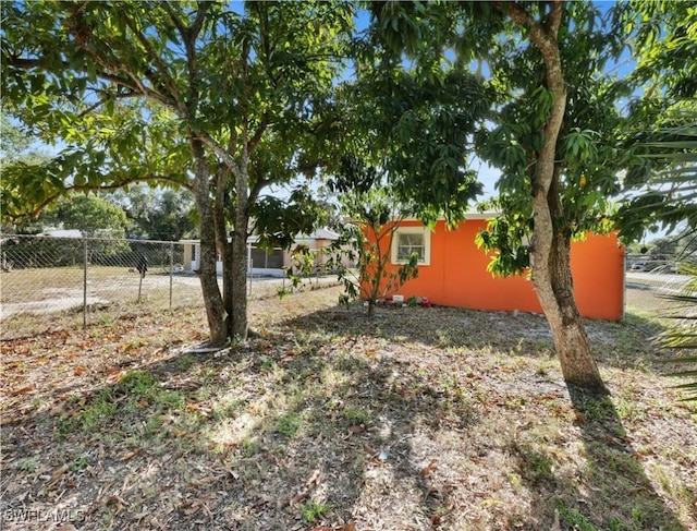 2605 Jackson St, Fort Myers, FL 33901 - photo 13