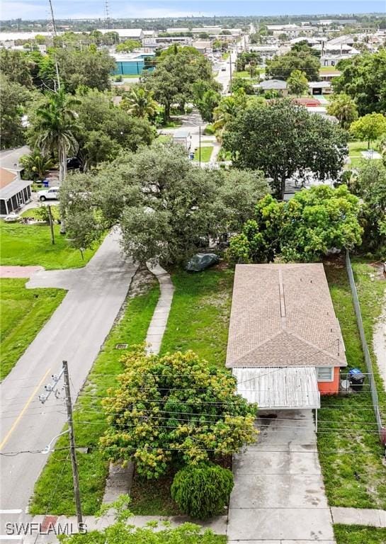 2605 Jackson St, Fort Myers, FL 33901 - photo 15