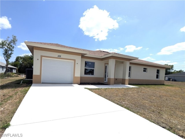 1103 Harold Ave S, Lehigh Acres, FL 33973 - photo 1