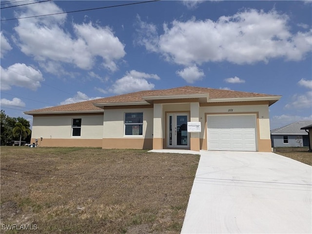 1103 Harold Ave S, Lehigh Acres, FL 33973 - photo 2
