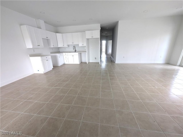 1103 Harold Ave S, Lehigh Acres, FL 33973 - photo 3