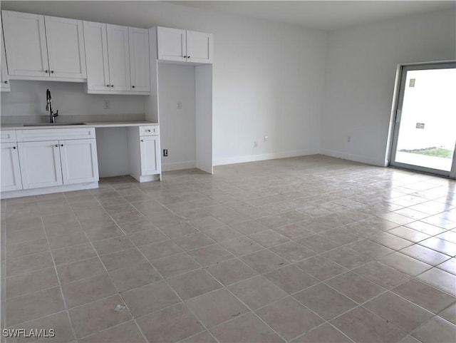 1103 Harold Ave S, Lehigh Acres, FL 33973 - photo 4