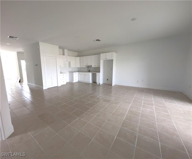 1103 Harold Ave S, Lehigh Acres, FL 33973 - photo 5