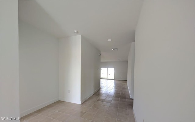 1103 Harold Ave S, Lehigh Acres, FL 33973 - photo 6