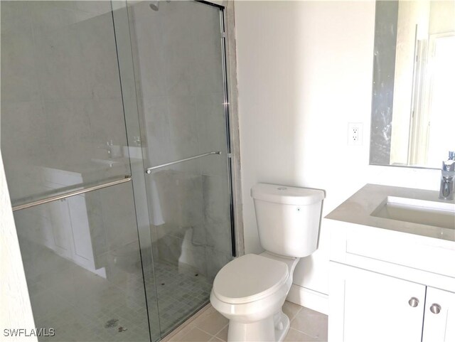 1103 Harold Ave S, Lehigh Acres, FL 33973 - photo 9