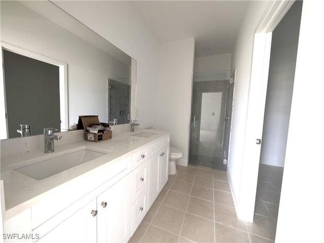 1103 Harold Ave S, Lehigh Acres, FL 33973 - photo 8