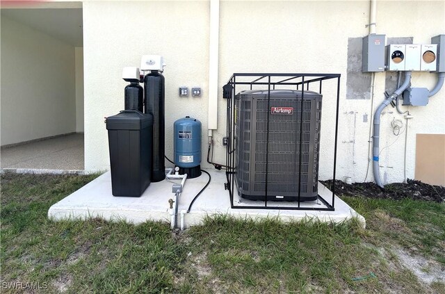 1103 Harold Ave S, Lehigh Acres, FL 33973 - photo 10