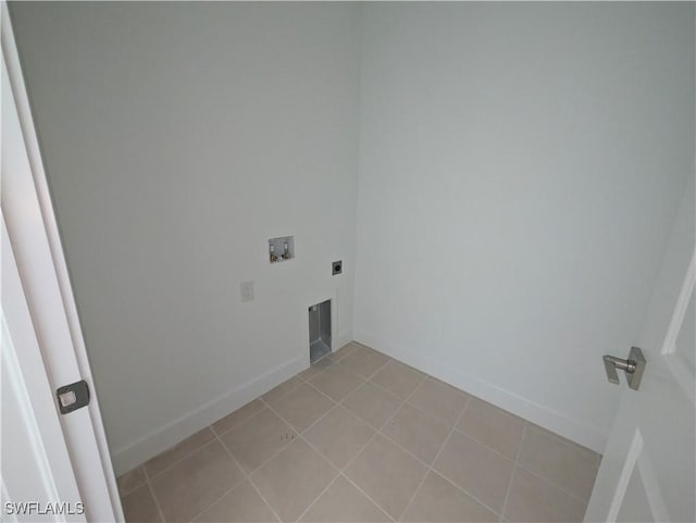 1103 Harold Ave S, Lehigh Acres, FL 33973 - photo 11
