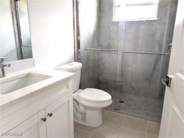 1103 Harold Ave S, Lehigh Acres, FL 33973 - photo 12