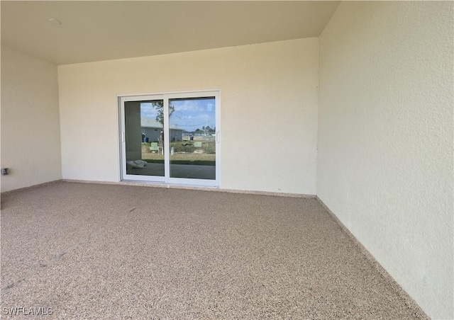 1103 Harold Ave S, Lehigh Acres, FL 33973 - photo 13
