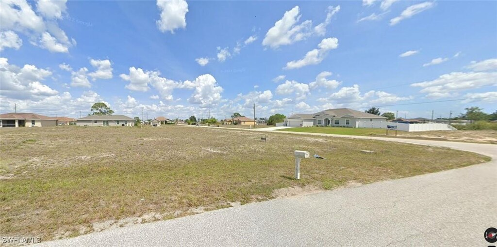 2009 NW 1st Ave, Cape Coral, FL 33993
