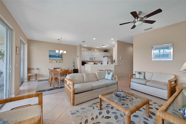 12600 Fox Ridge Dr Unit 6102, Bonita Springs, FL 34135 - photo 7