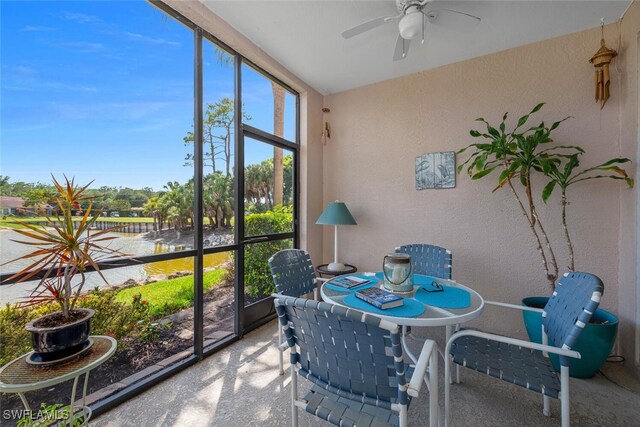 12600 Fox Ridge Dr Unit 6102, Bonita Springs, FL 34135 - photo 14