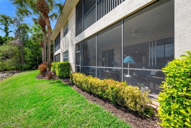12600 Fox Ridge Dr Unit 6102, Bonita Springs, FL 34135 - photo 16