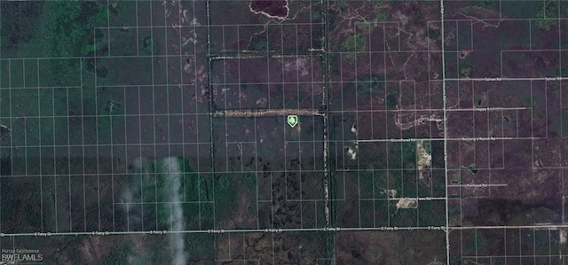 Shovelhead Rd, Bonita Springs, FL 34135