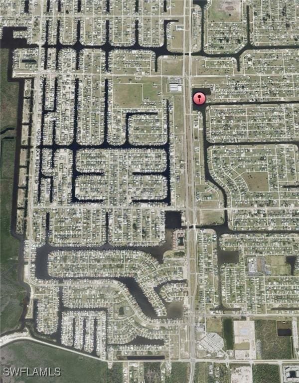 3027 NW 6th Ter, Cape Coral, FL 33993