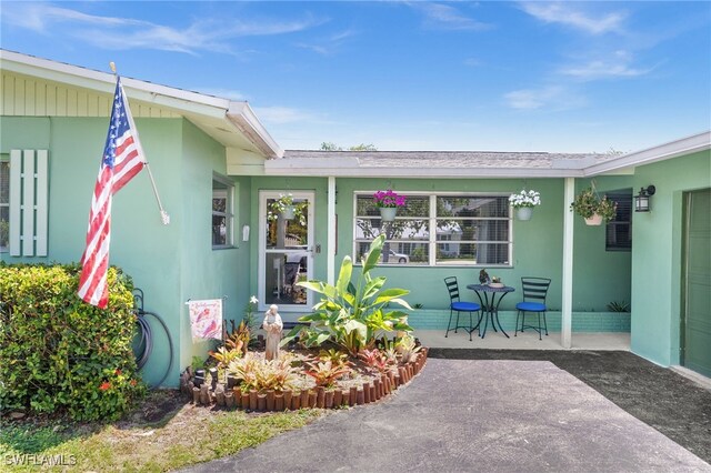 1280 22nd Ave N, Naples, FL 34103 - photo 36